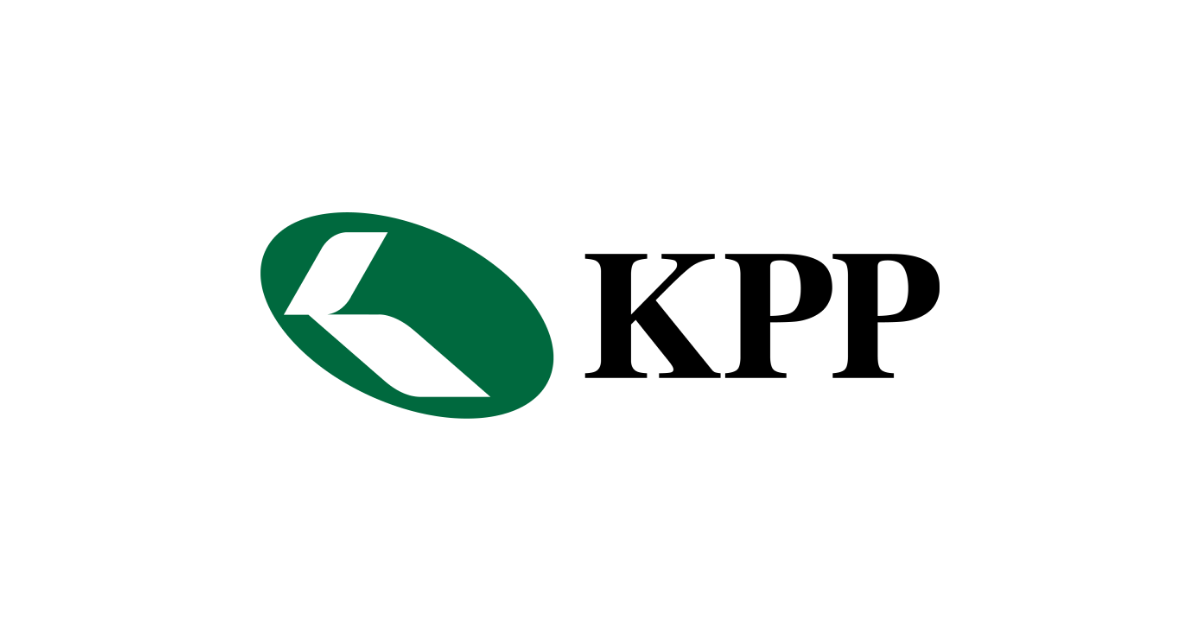 紙パルプ業界の変遷と歩んだKPPグループ100年の歴史
